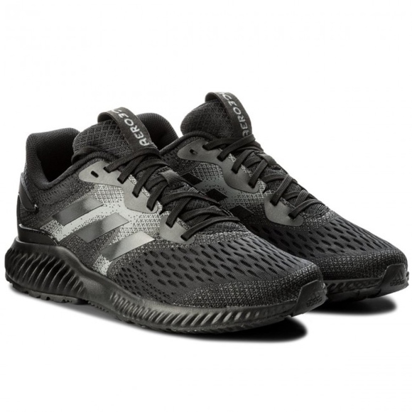 adidas women's aerobounce